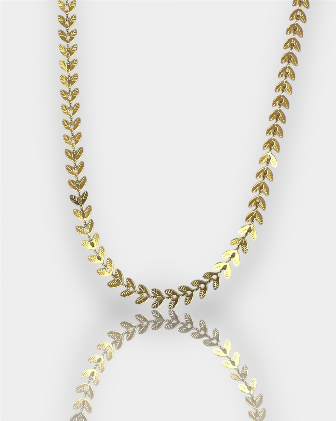 Collar Dafne