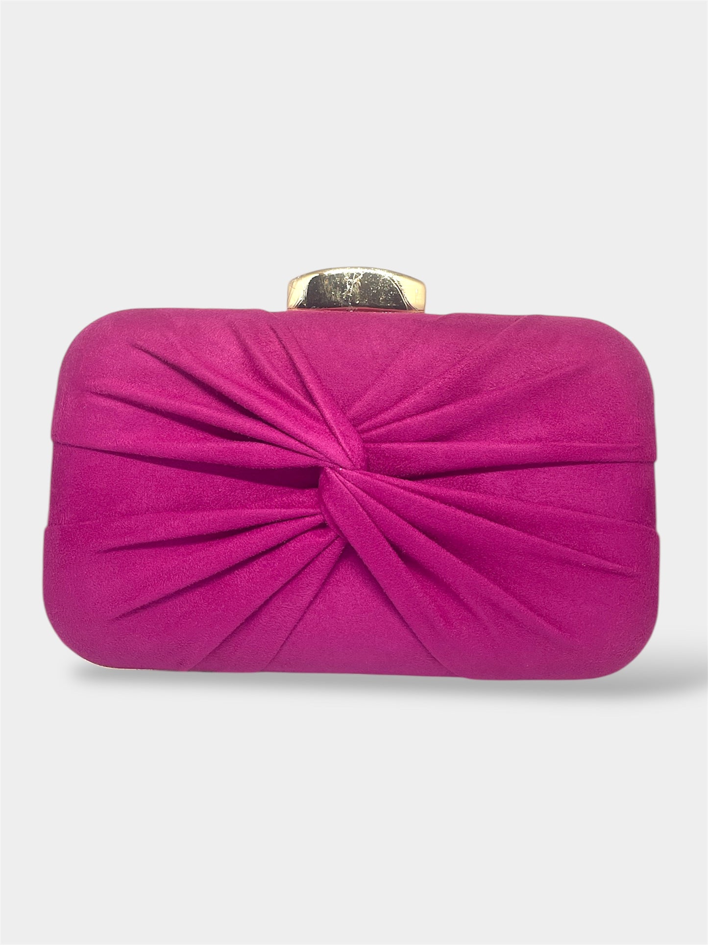 Clutch Diva Buganvilla