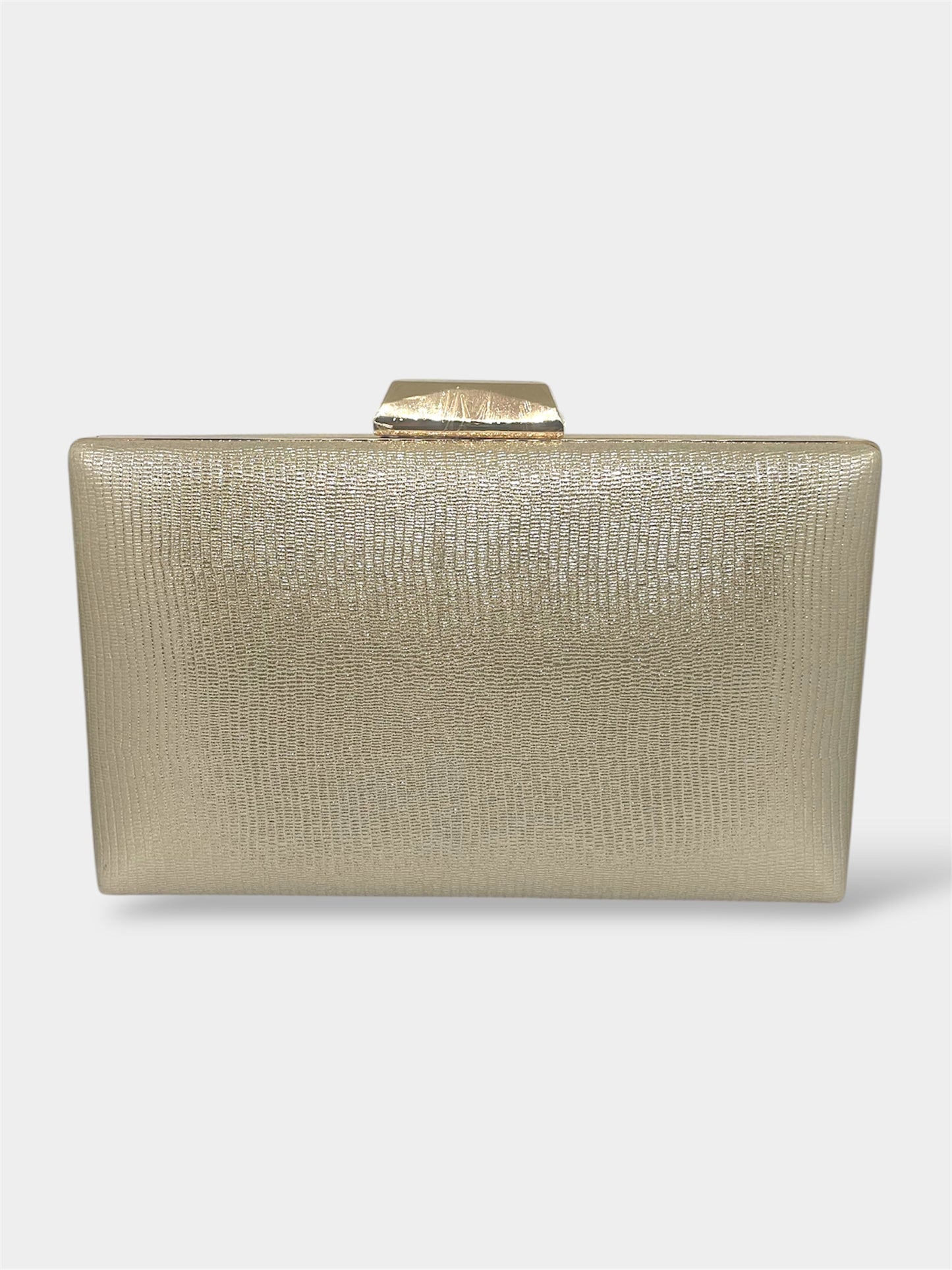 Clutch Stella Dorado