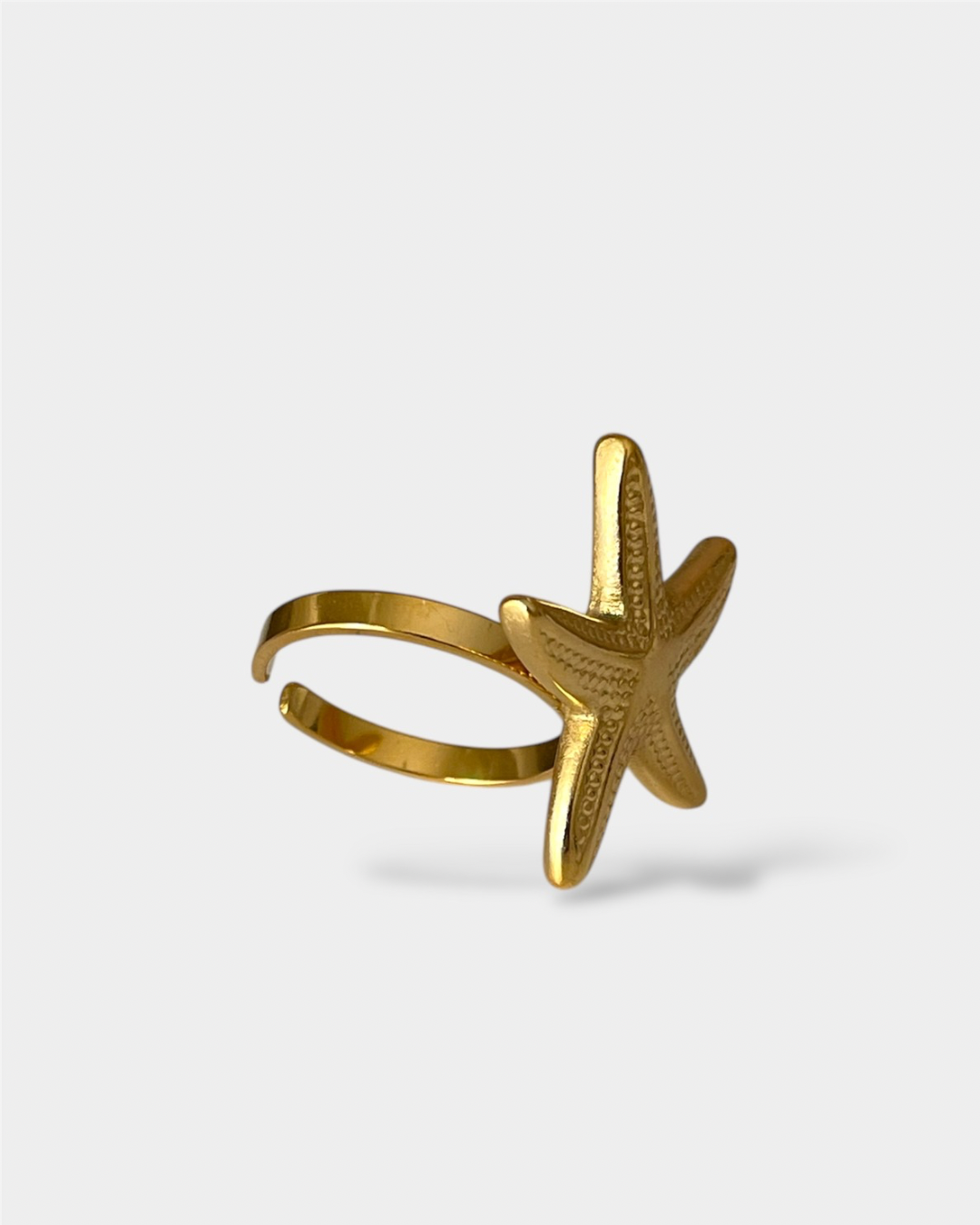 Anillo Thalassa