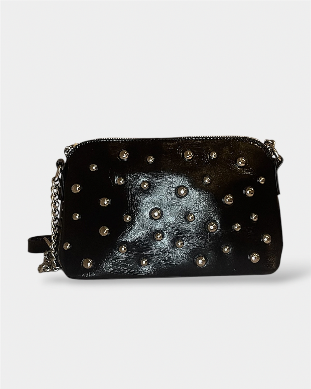 Bolso Zoe