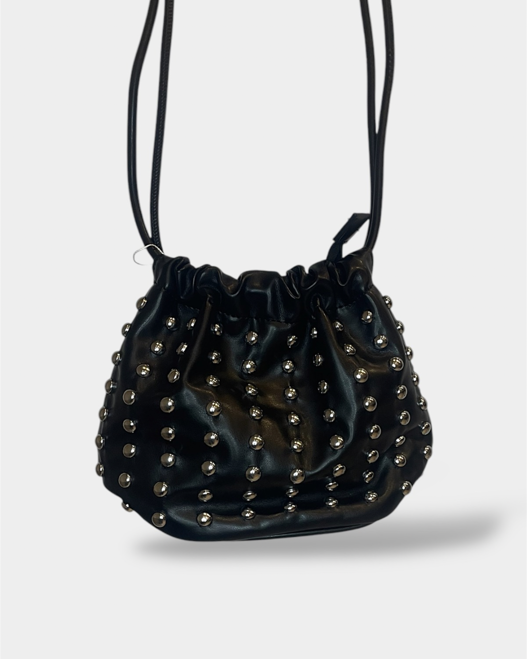 Bolso Sienna
