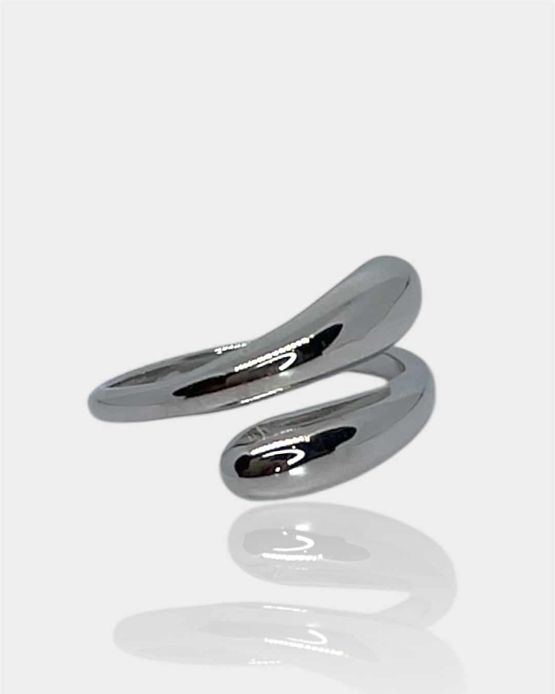 Anillo Nix