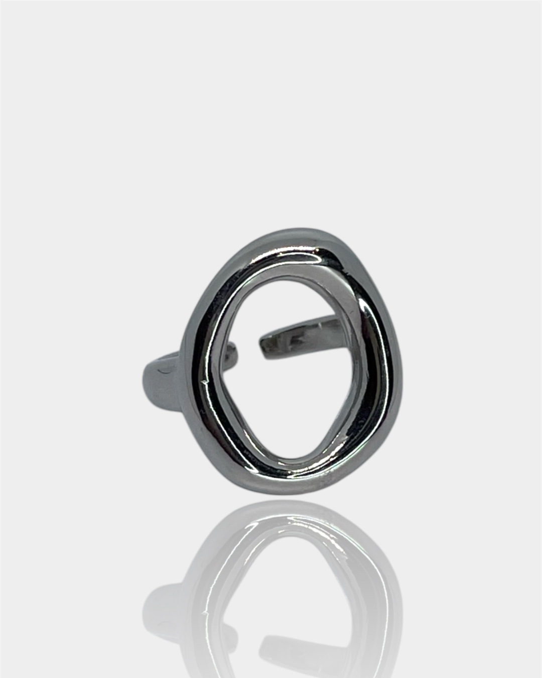 Anillo Artemisa