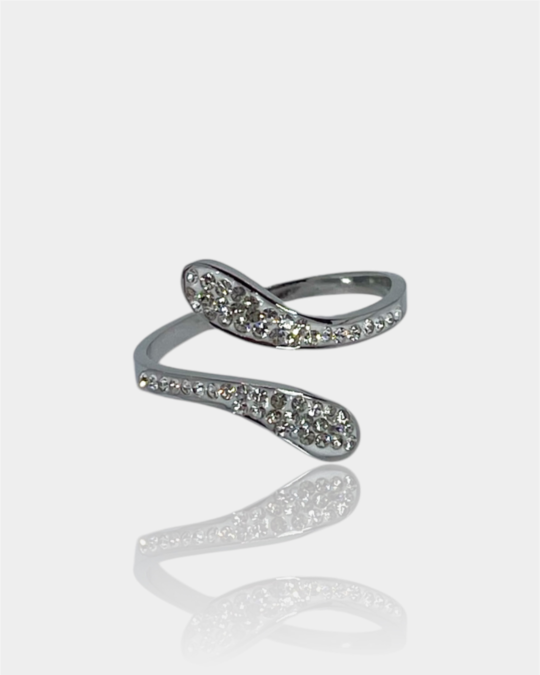 Anillo Hebe