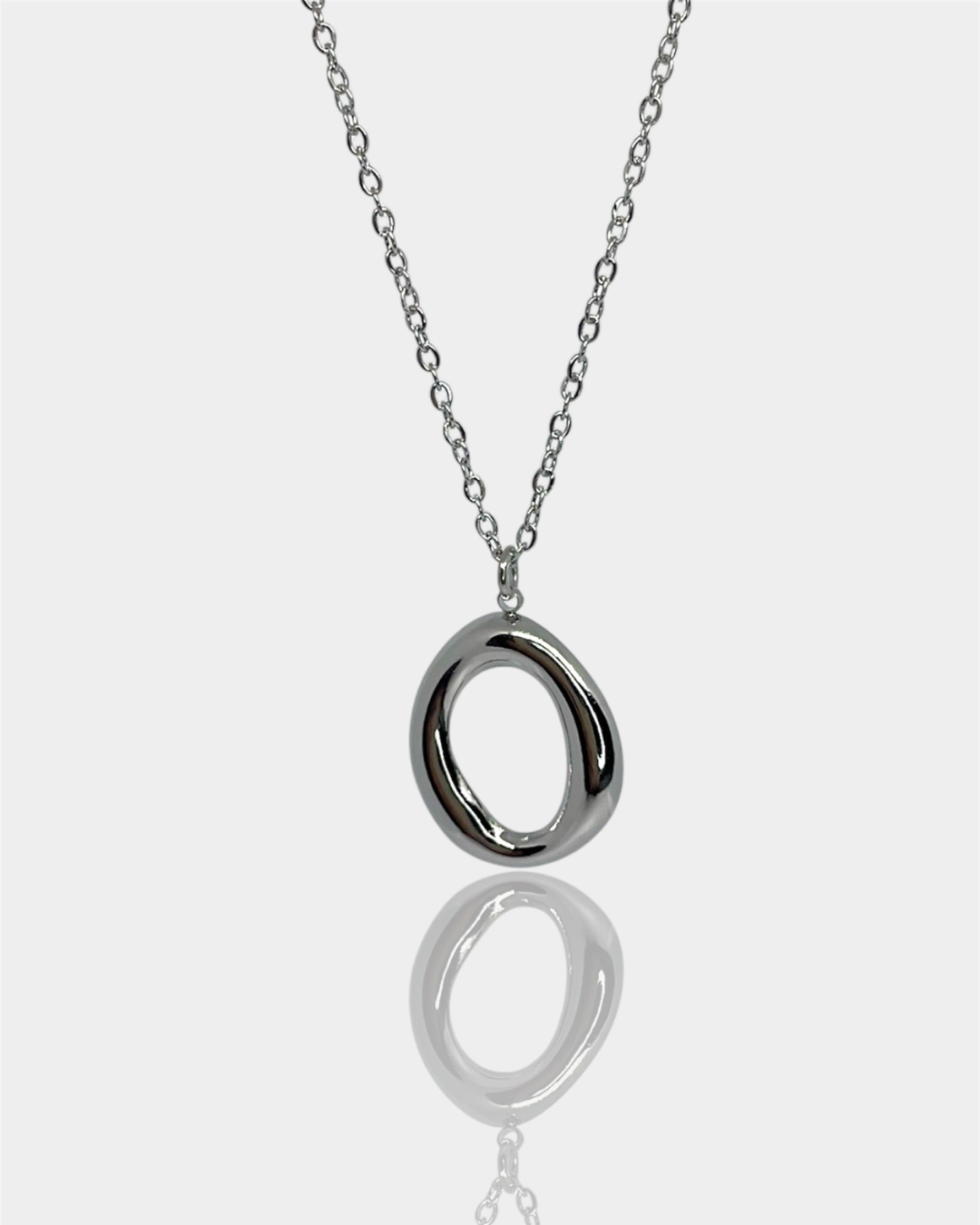 Collar Artemisa