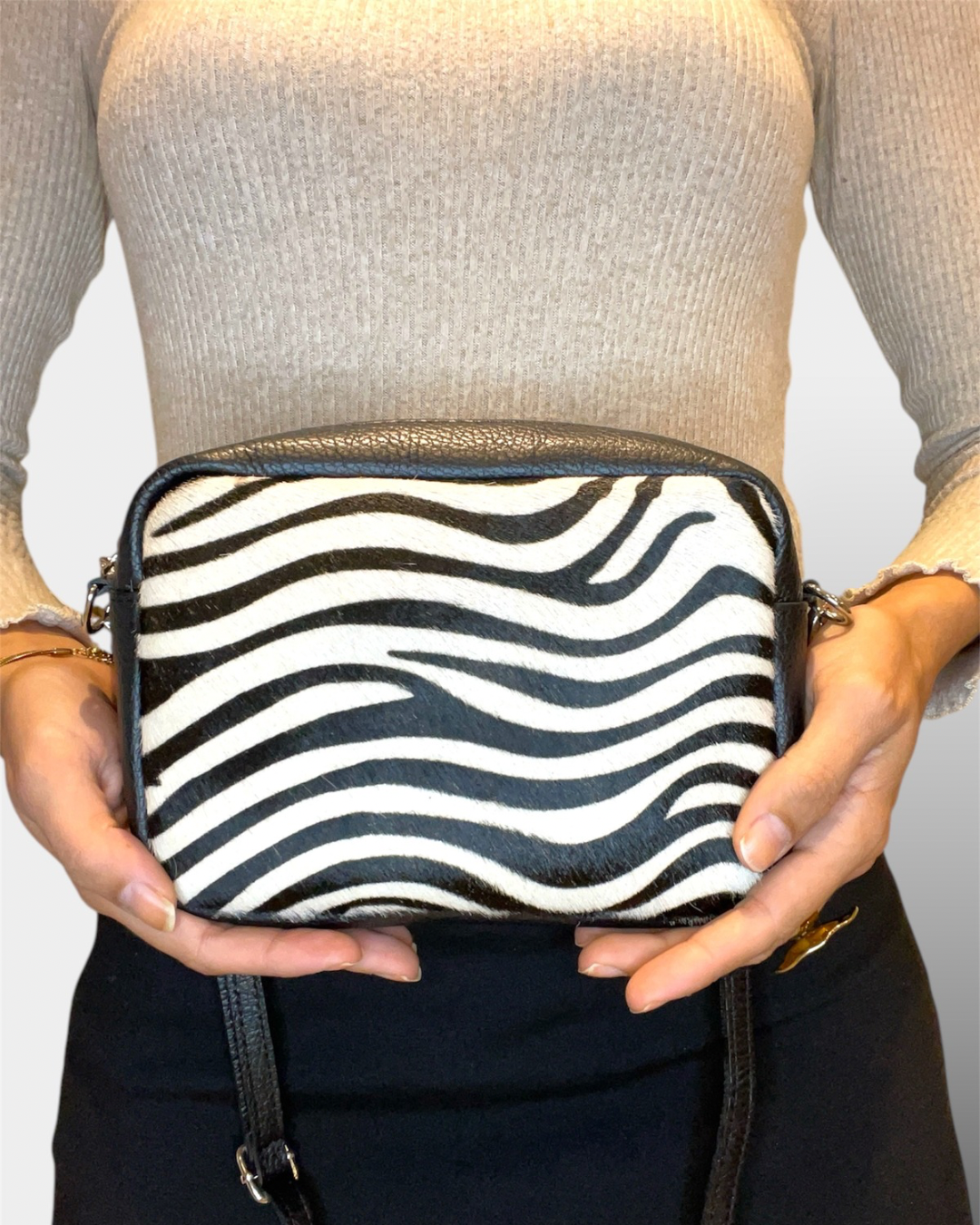 Bolsos