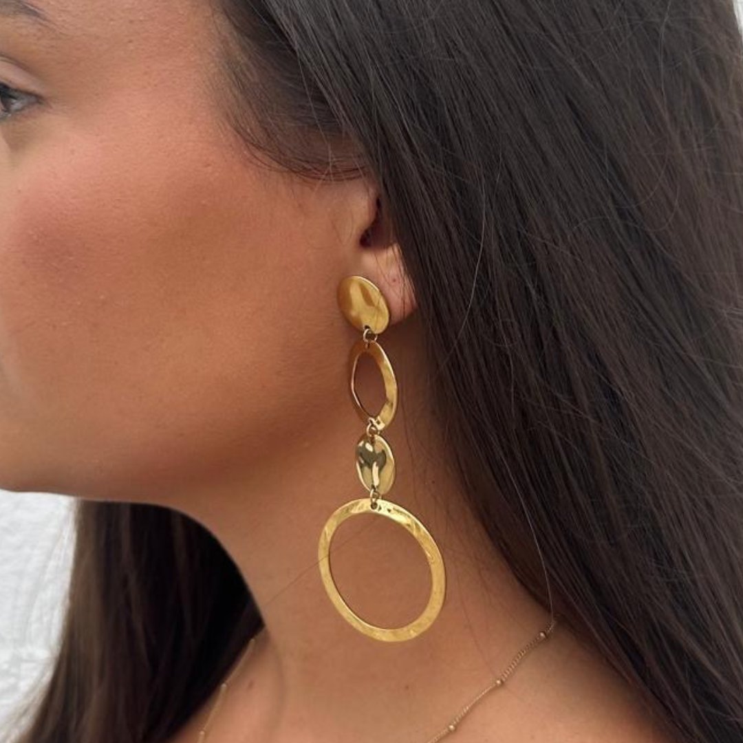 Pendientes