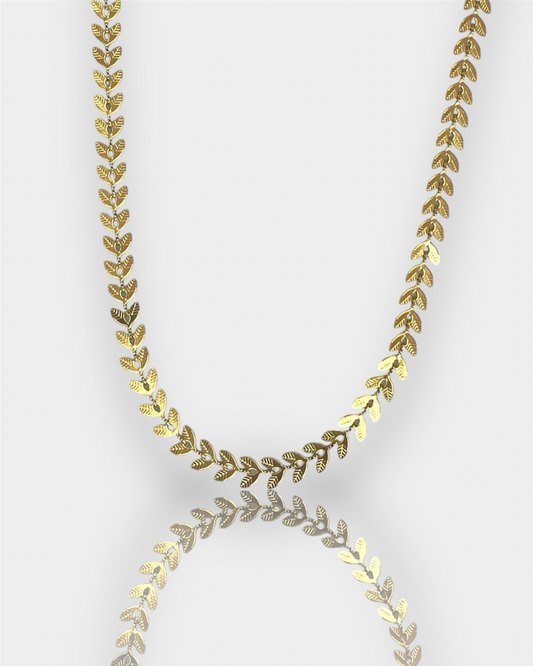 Collar Dafne