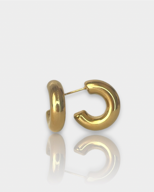 Pendientes Elowen