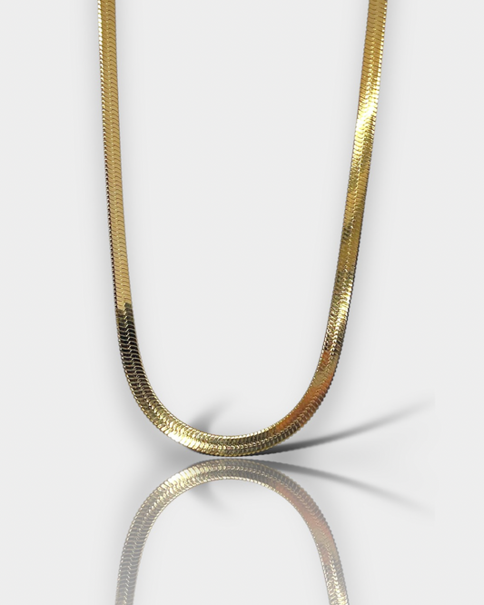 Collar Selene