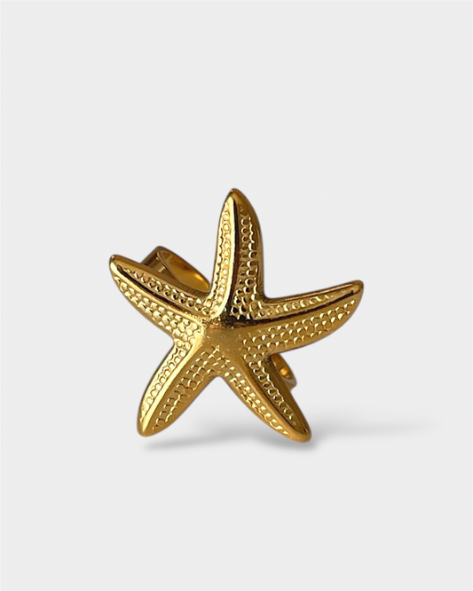 Anillo Thalassa