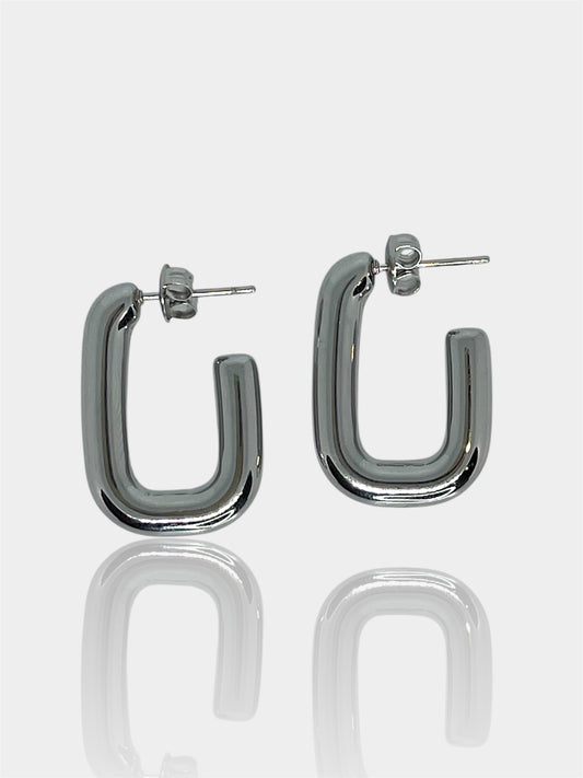 Pendientes Lyra