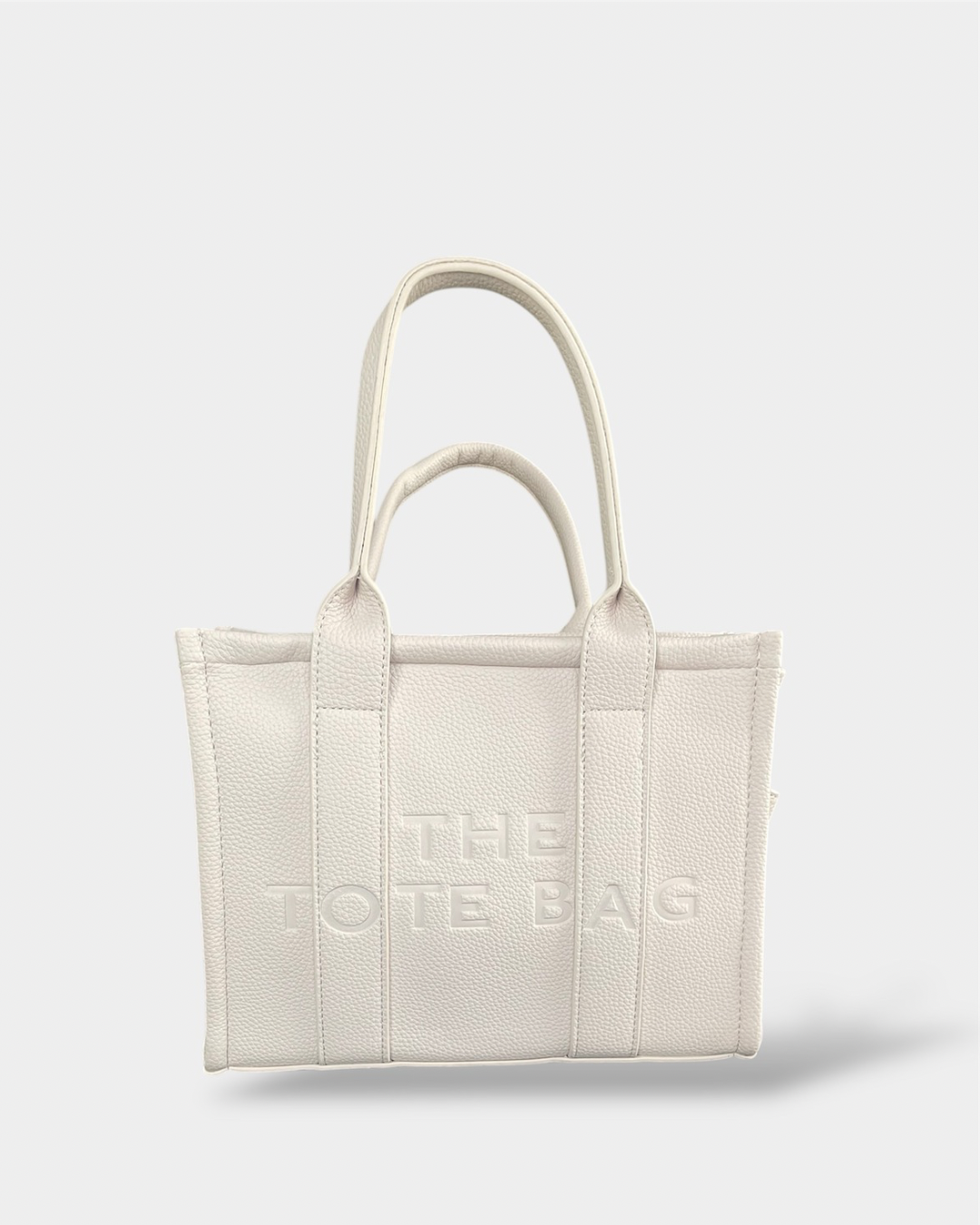 Mini tote Adara