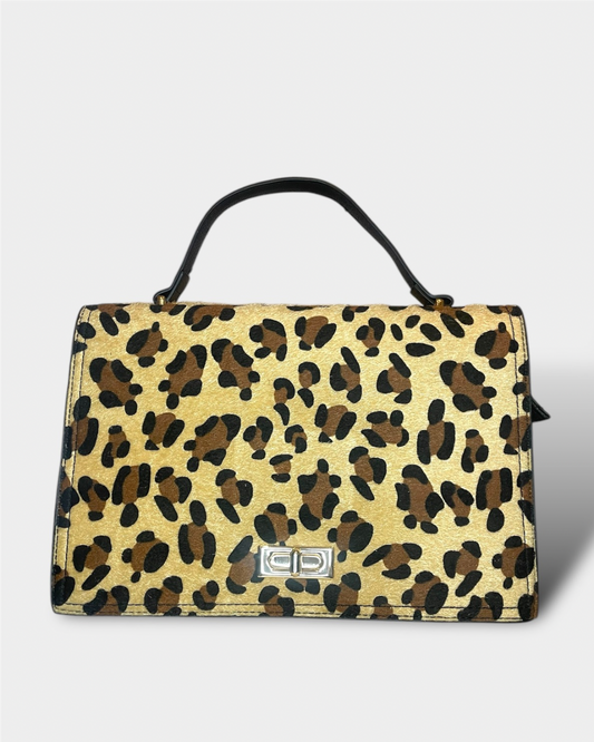 Bolso Savanna