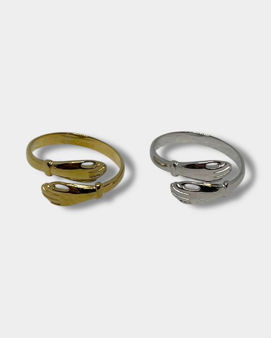 Conjunto Hera dúo
