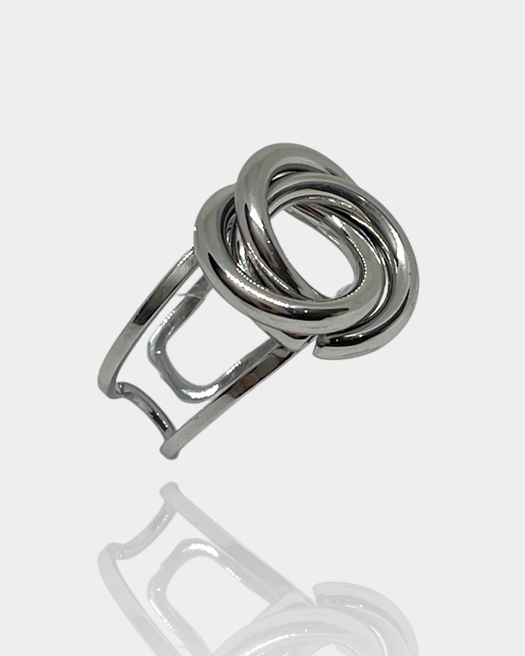 Anillo Rosée