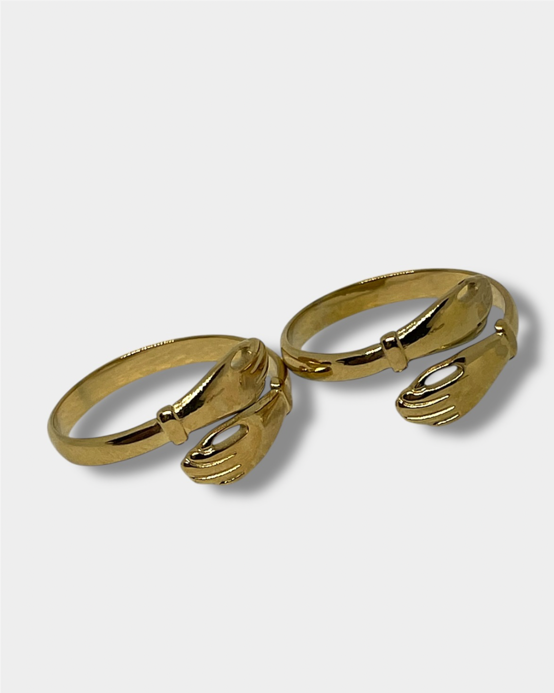 Conjunto Hera dúo