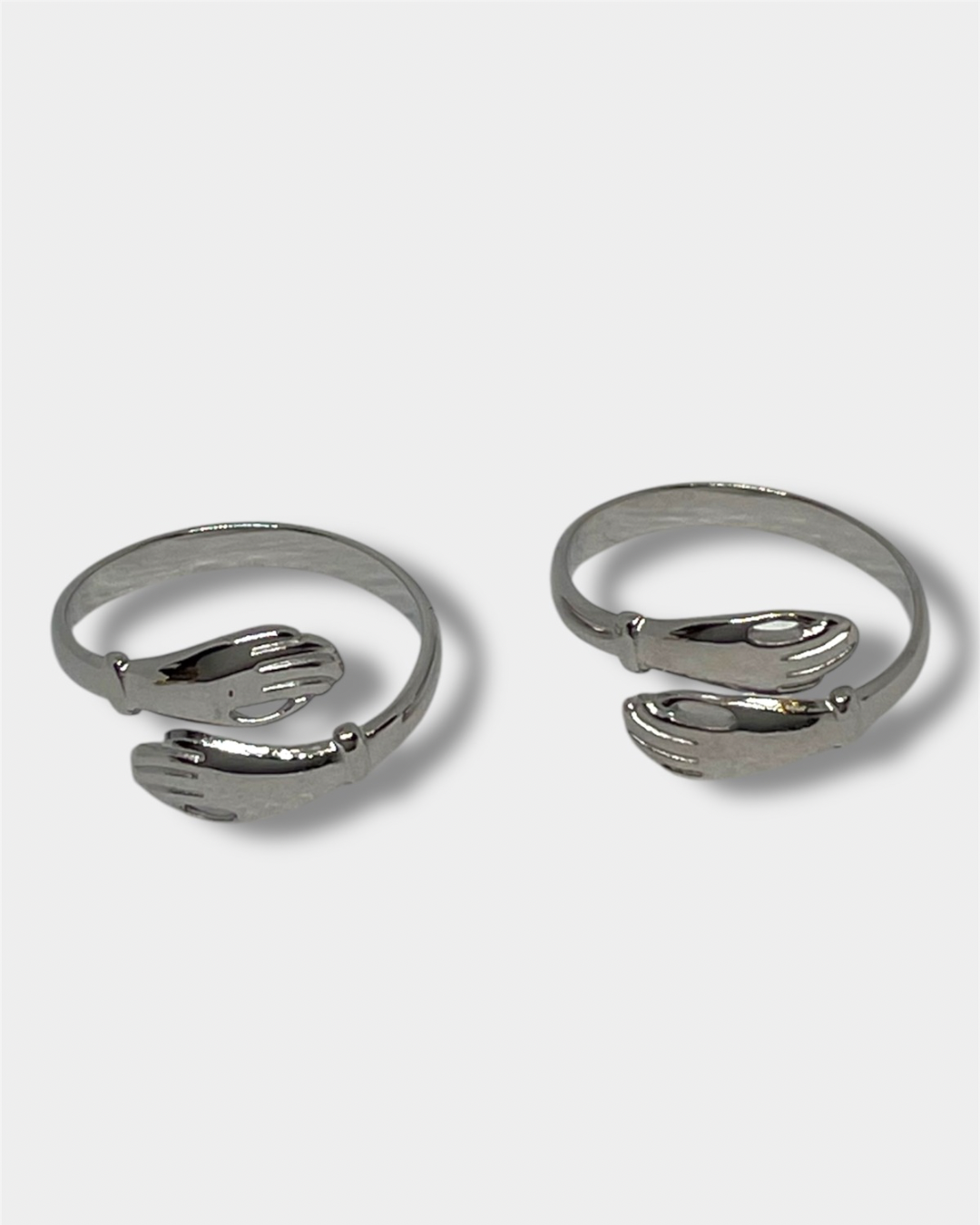 Conjunto Hera dúo