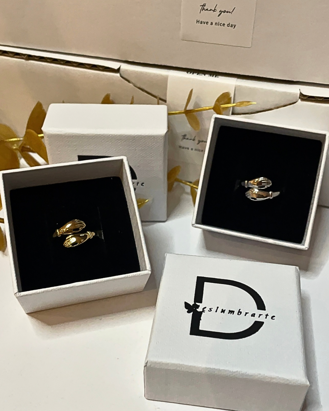 Conjunto Hera dúo