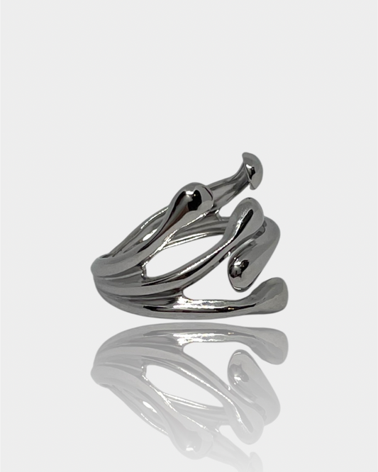Anillo Fluvia