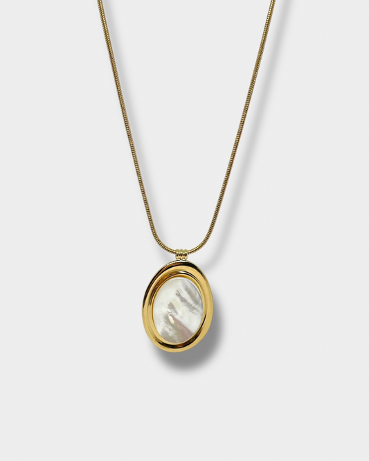 Collar Eos
