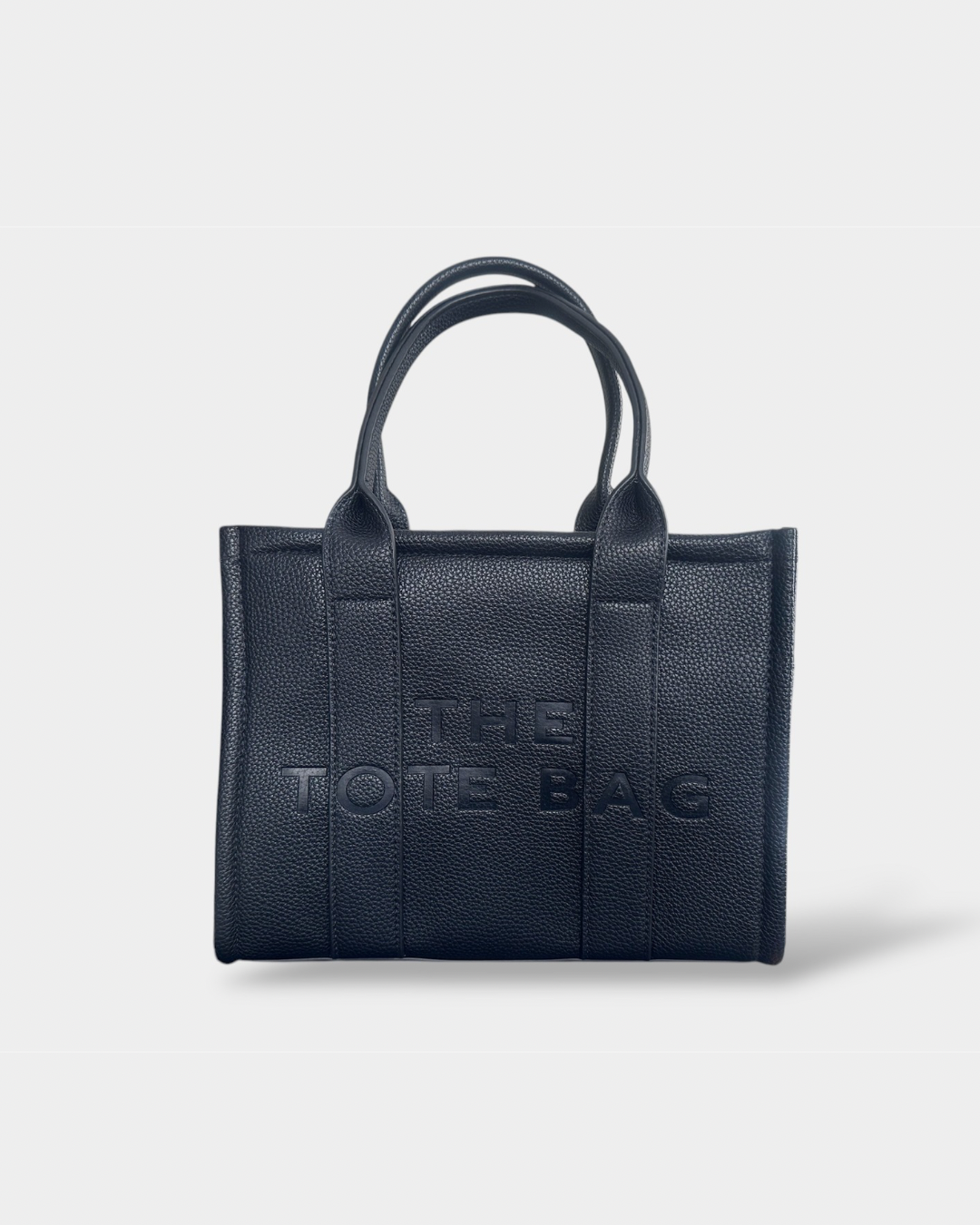 Mini tote Adara