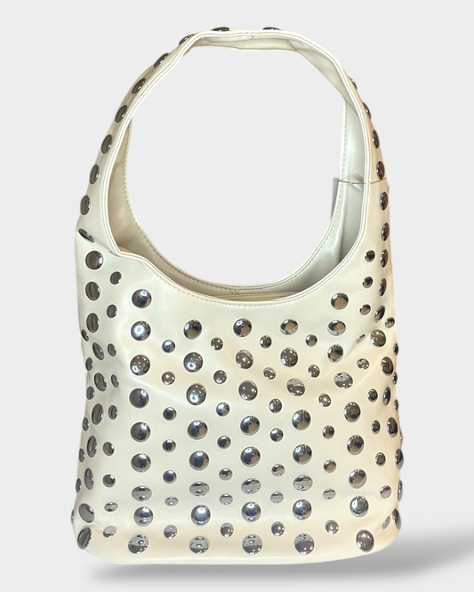 Bolso Blair