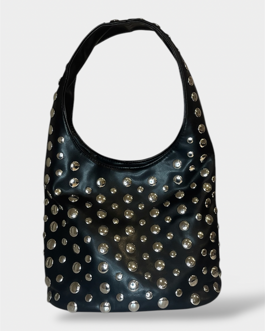 Bolso Blair