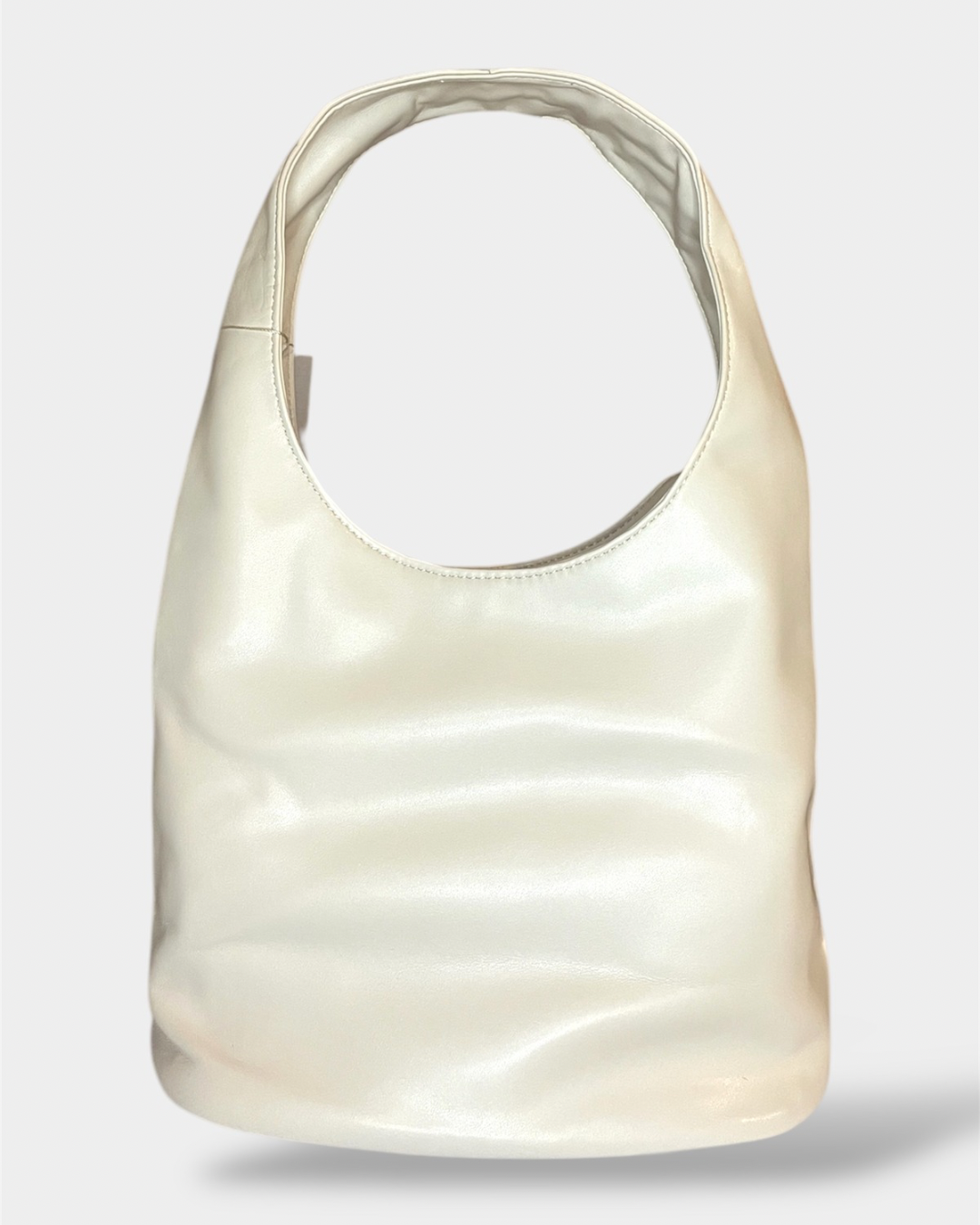 Bolso Blair