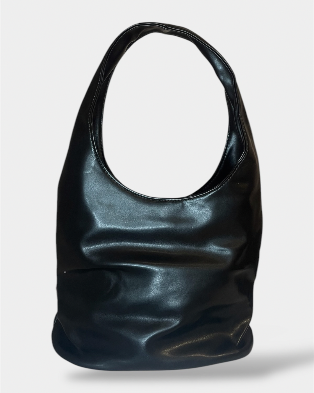 Bolso Blair