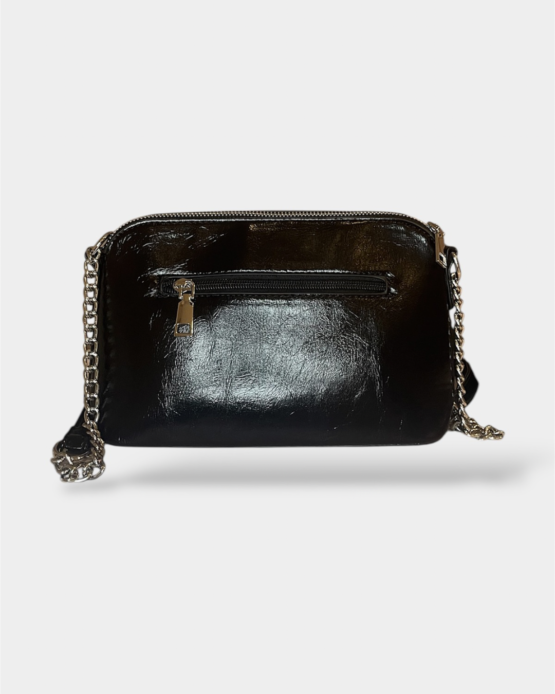 Bolso Zoe