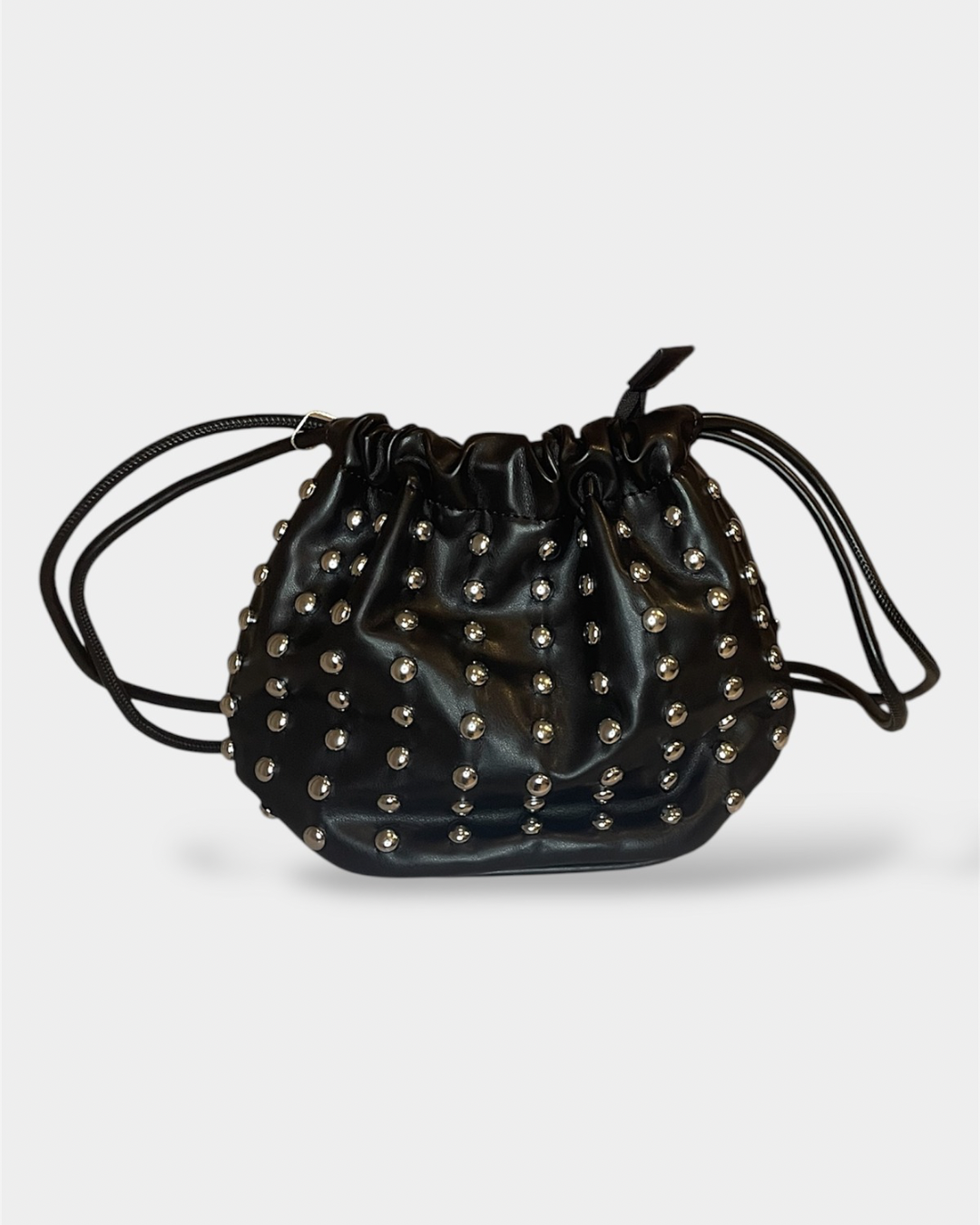 Bolso Sienna