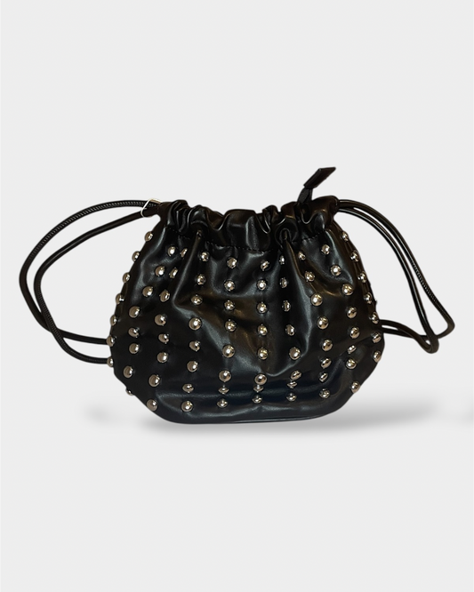 Bolso Sienna