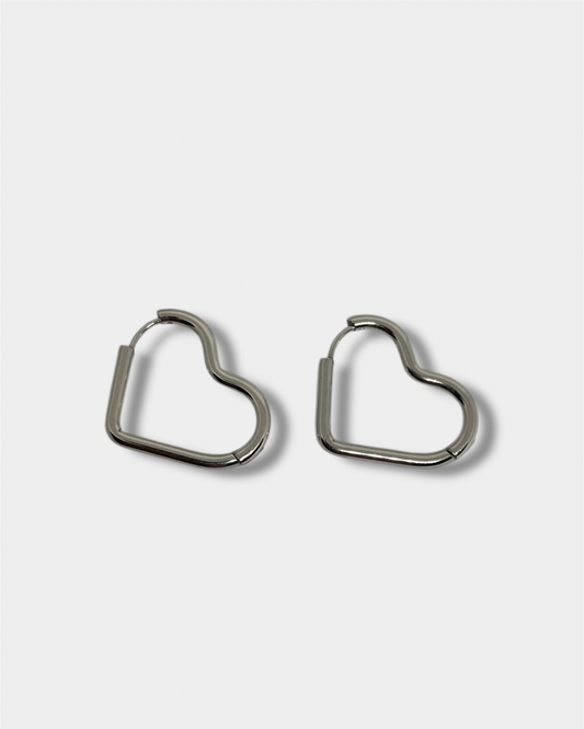 Aretes Latido
