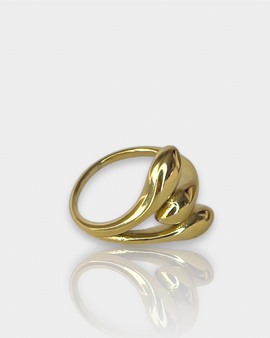 Anillo Eolande