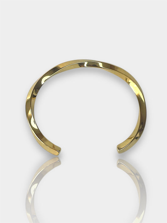 Brazalete Nissa