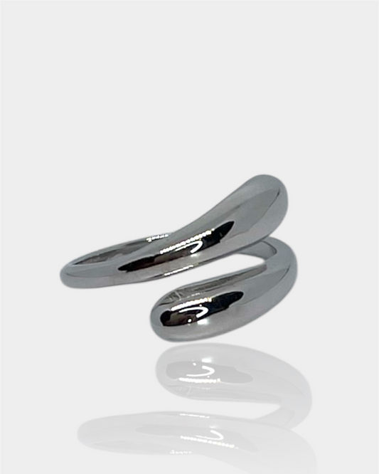 Anillo Nix