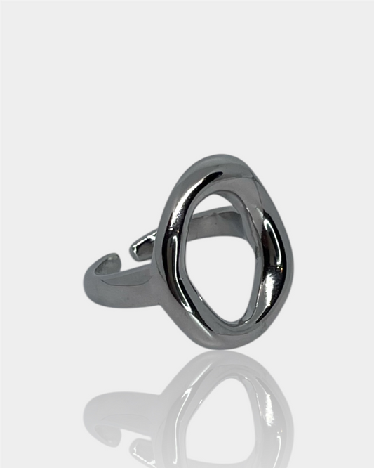 Anillo Artemisa
