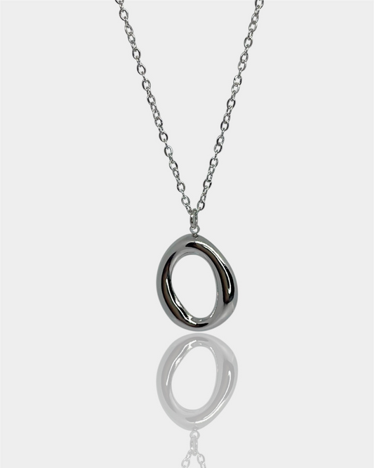 Collar Artemisa