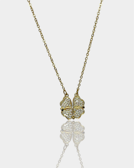 Collar Fortuna