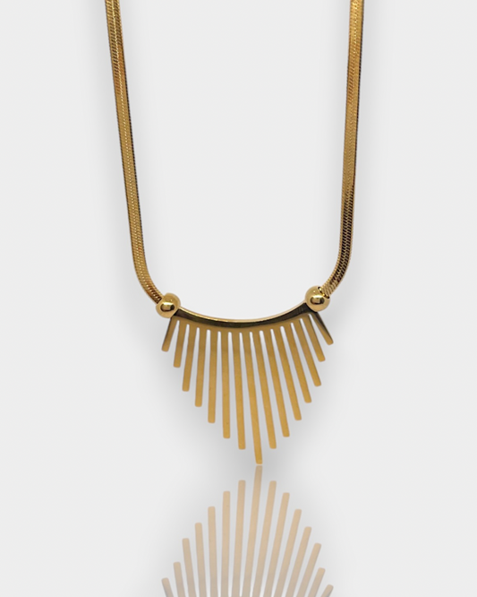 Collar Eirene